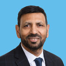 Nawaz Muhammad