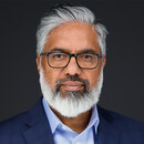 Sanjeev Sah