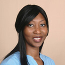 Fatou Tour