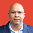 Srini Uppugonduri