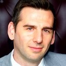 Robert Arandjelovic