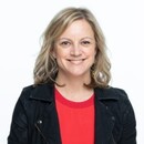 Jessica Grenwis