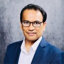 Sitaram Iyer