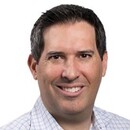 Jeff Aaron