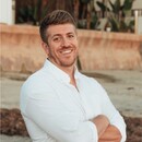Mark Beckendorf
