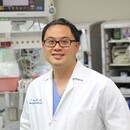 Dr. Peter Chai