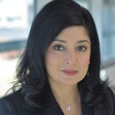 Pallavi Ranade-Kharkar