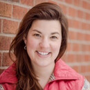 Shannon Germain Farraher