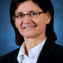 Dusanka Delovska-Trajkova