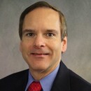 David Ebert