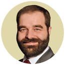 Aaron Weismann