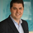 Dr. Patrick Guffey