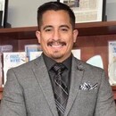 Michael Archuleta