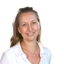 Mirelva Drost