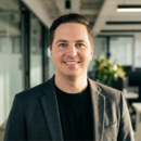 Chris Kopinski