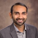 Dr. Salim Saiyed