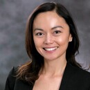 Romina Hipolito