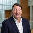 Paul Baratta