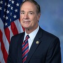 Dr. John Joyce