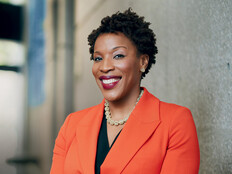 Dr. Amaka Eneanya