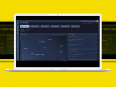 Google Threat Intelligence