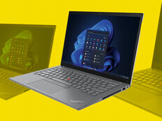 Lenovo ThinkPad T14s Gen 6