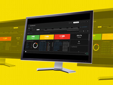 Cortex XSOAR
