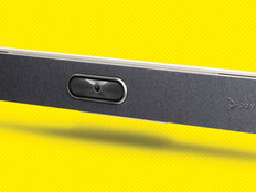 Poly Studio X50 video bar