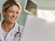 laptop doctor