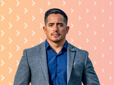 Michael Archuleta