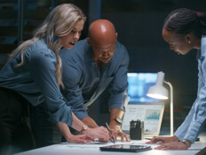 data scientists plan governance