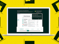 Grammarly Pro