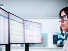 medical billing and coding