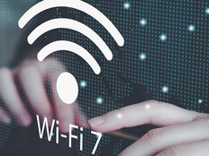Wi-Fi 7