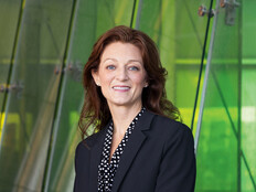 Cheristi Cognetta-Rieke