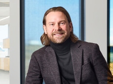 Dr. Dave Newman