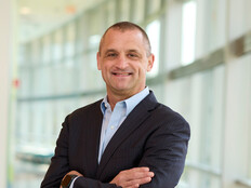 Christopher Beaty