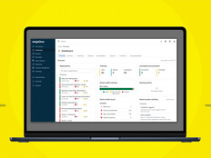 NinjaOne Endpoint Management 