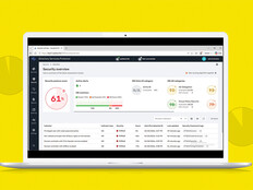 Semperis Directory Services Protector