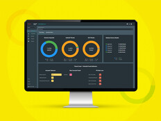RSA ID Plus 