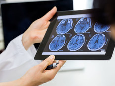 Digital innovations are transforming healthcare organizations