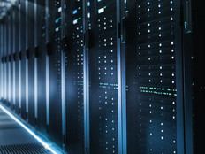 Prime Healthcare Systems