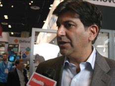 Aneesh Chopra