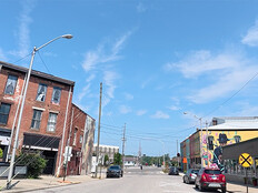 Reid Health