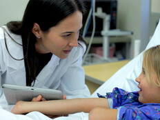 Connected Care