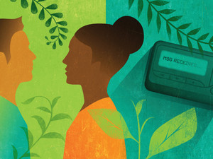 Clinical Collaboration