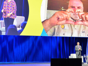 Jose-Andres-LeadingAge