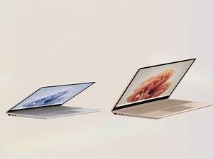 Microsoft Copilot + PC