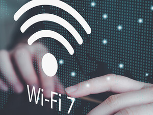 Wi-Fi 7