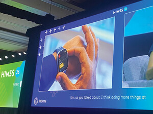 Dr. Sumbul Ahmad Desai